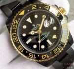 NEW UPGRADED Swiss Replica Rolex Pro-Hunter GMT-Master II watch_th.jpg